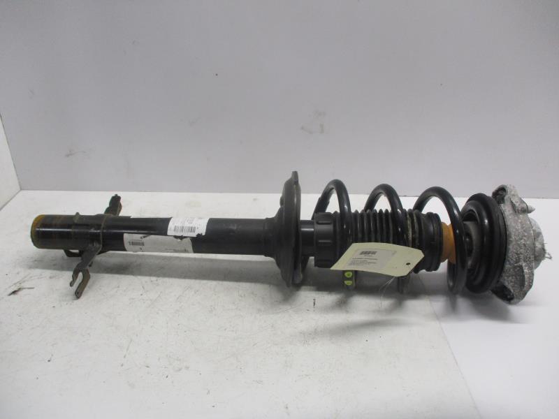 Ammortizzatore anteriore sinistro CITROEN JUMPER 3 PHASE 2  - 1