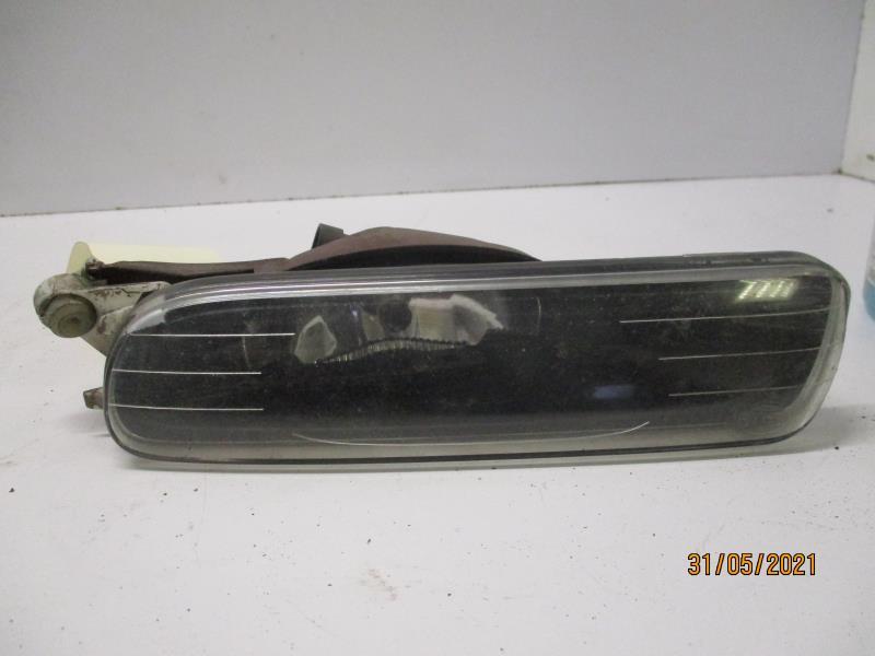 Fendinebbia sinistro (luce) BMW SERIE 3 E46 PHASE 1 Gasolina - 1