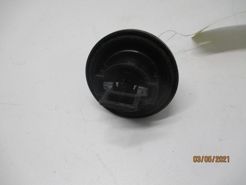 Bouchon de carburant RENAULT TWINGO 1 PHASE 1 Essence - 1