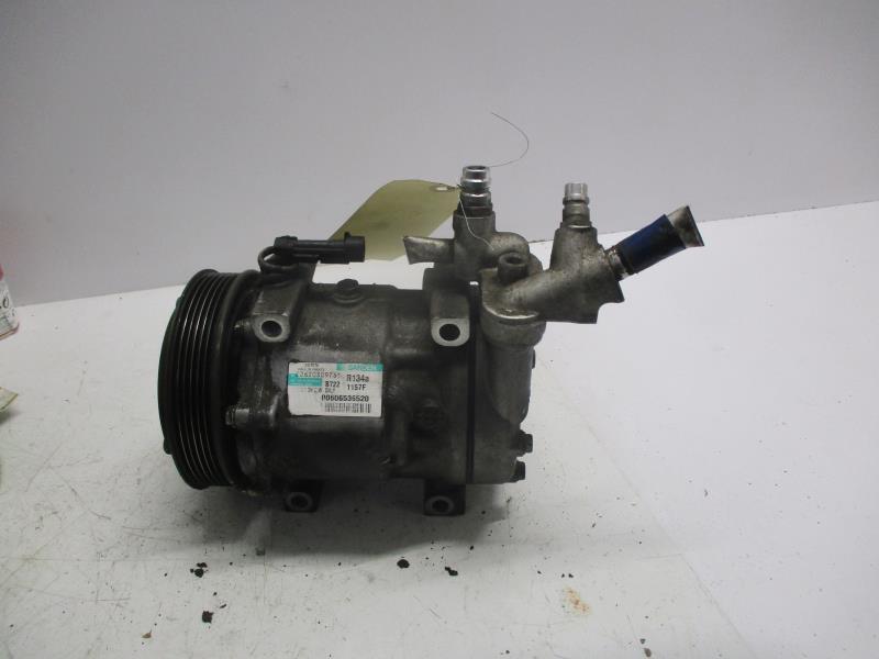 Compressore clima ALFA ROMEO GT COUPE Gasolina - 1