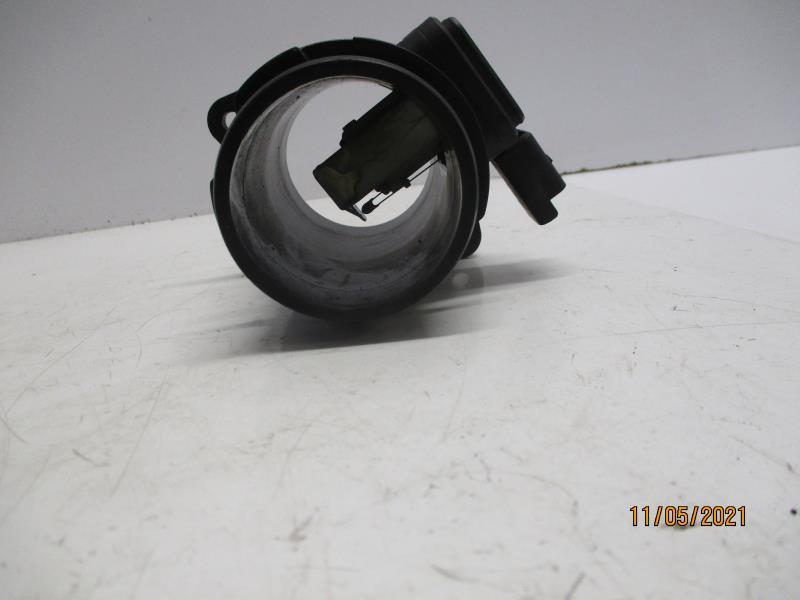 Debitmetre CITROEN C3 1 PHASE 2 Diesel - 1