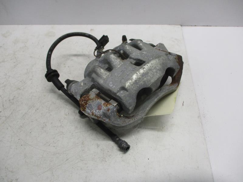 Pinza freni anteriore sinistra CITROEN JUMPER 3 PHASE 2  - 1