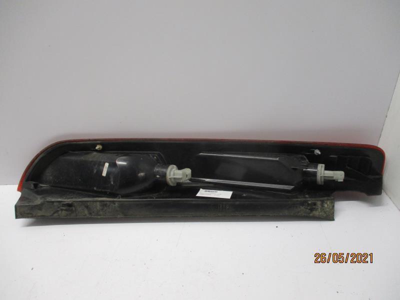 Feu arriere principal droit (feux) FORD FOCUS 2 PHASE 1 Diesel - 1