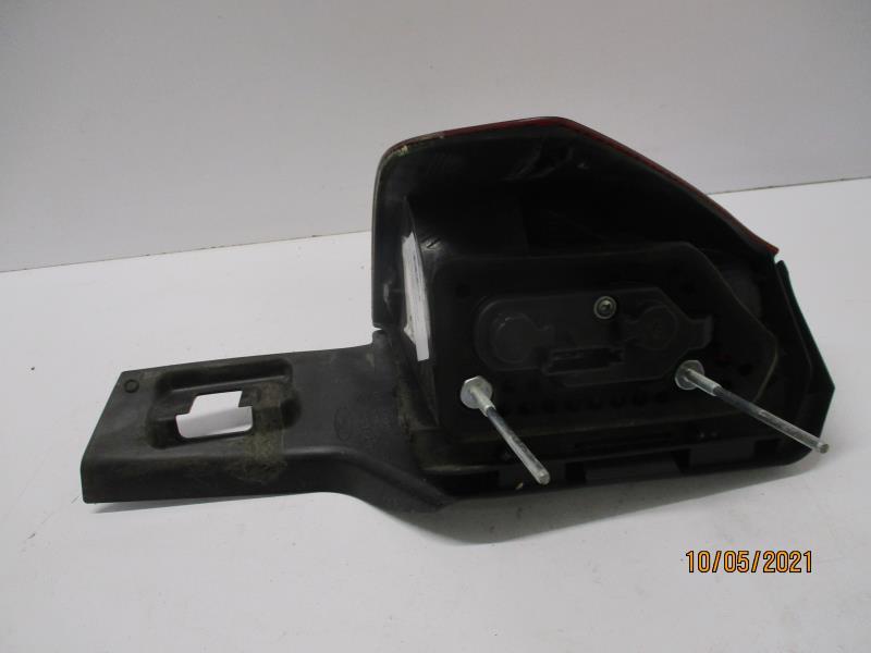 Fanale posteriore principale destro (luci) FORD GALAXY 2 PHASE 1 Diésel - 1