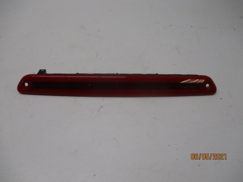 Feu arriere stop central MERCEDES SPRINTER 3 Diesel - 1