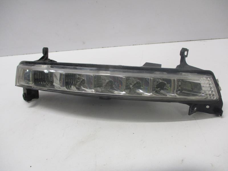 Luce di marcia diurna anteriore sinistra CITROEN C4 GRAND PICASSO 1 Diésel - 1