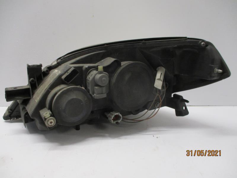 Gruppo ottico anteriore principale destro (luci)(faro) NISSAN PRIMERA 4 Gasolina - 1