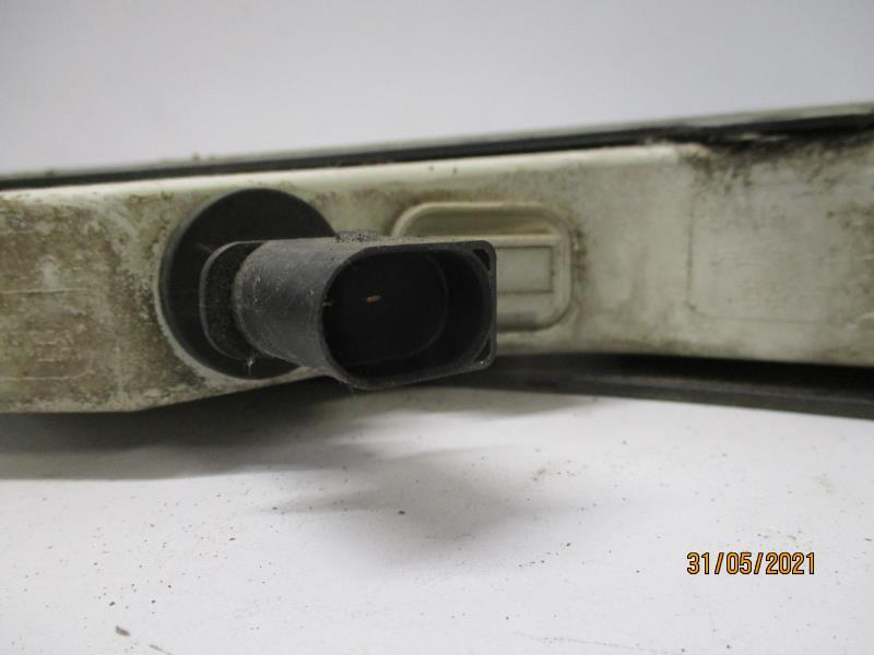 Gruppo ottico anteriore secondario destro (luci)(freccia) VOLKSWAGEN PASSAT 5 Diésel - 1