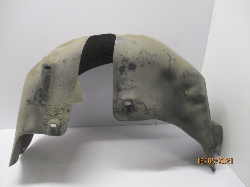Parasale posteriore sinistro OPEL CORSA D PHASE 1 Diésel - 1