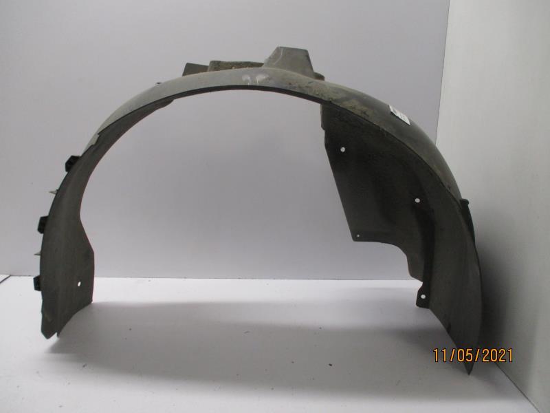 Parasale anteriore destro OPEL VECTRA C PHASE 1 Diésel - 1
