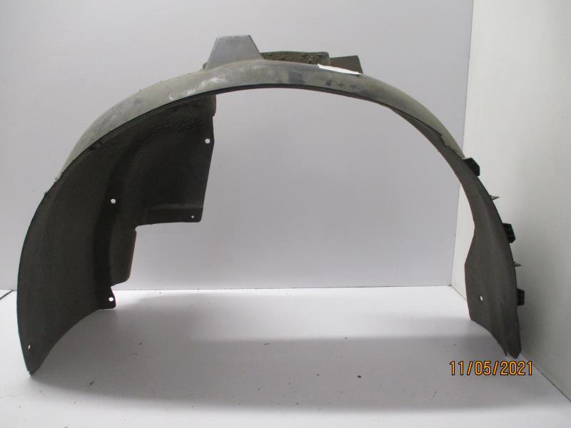 Parasale anteriore sinistro OPEL VECTRA C PHASE 1 Diésel - 1