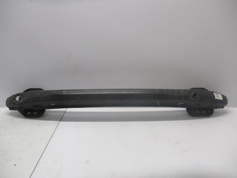 Traversa rinforzo paraurti posteriore CITROEN C4 1 PHASE 1 Gasolina - 1