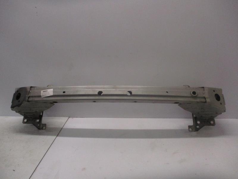 Traversa rinforzo paraurti anteriore MAZDA 6 1 PHASE 2 Diésel - 1
