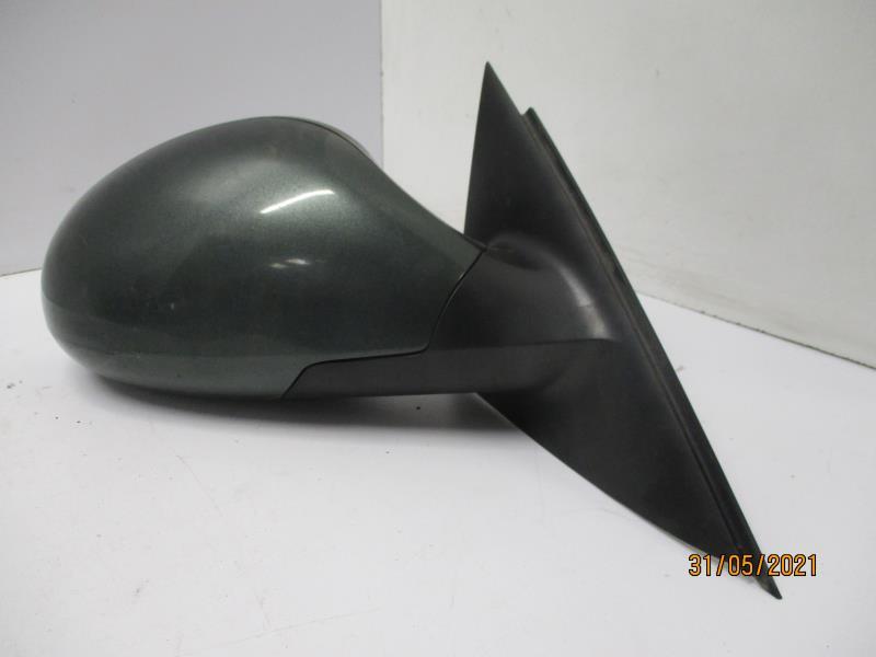 Specchietto retrovisore destro SEAT IBIZA 3 PHASE 1 Diésel - 1
