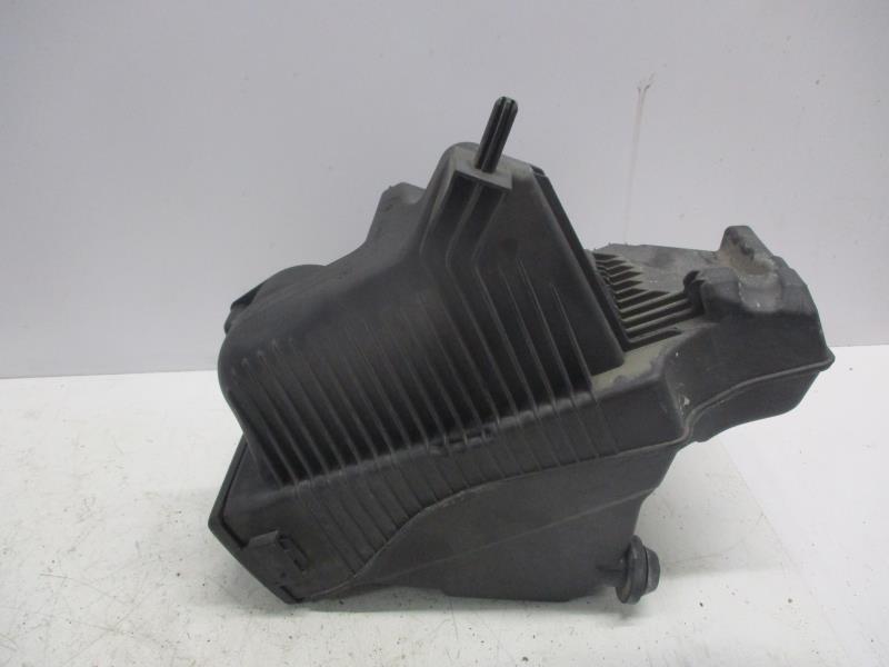 Scatola filtro aria RENAULT CLIO 3 PHASE 2 Diésel - 1