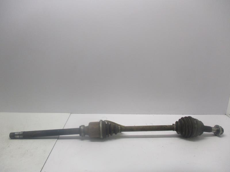 Giunto cardanico albero di trasmissione destro CITROEN JUMPER 3 PHASE 1 Diésel - 1