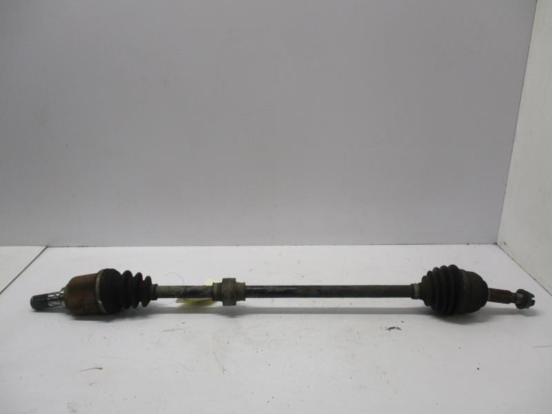 Giunto cardanico albero di trasmissione destro NISSAN MICRA 3 PHASE 2 Gasolina - 1