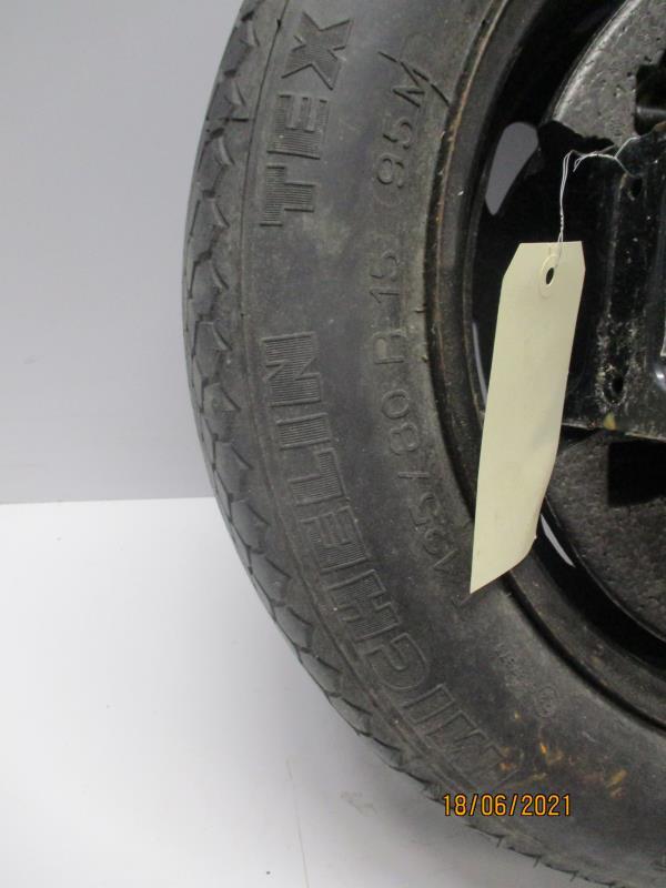 Cric (Kit riparazioni) PEUGEOT 406 PHASE 1 Gasolina - 1