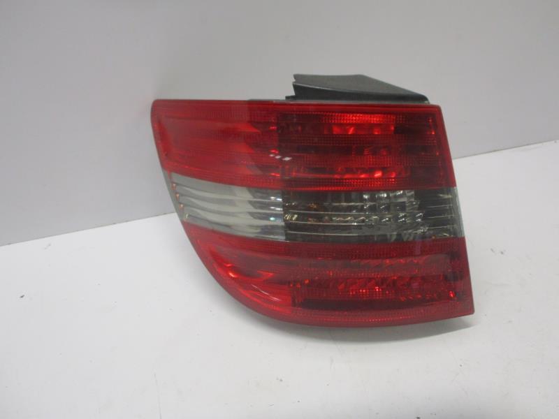 Fanale posteriore principale sinistro (luci) MERCEDES CLASSE B 245 PHASE 2 Diésel - 1