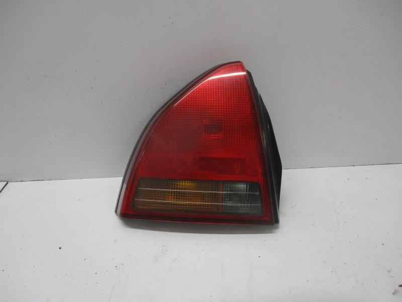 Fanale posteriore principale sinistro (luci) HONDA PRELUDE 4 COUPE Gasolina - 1