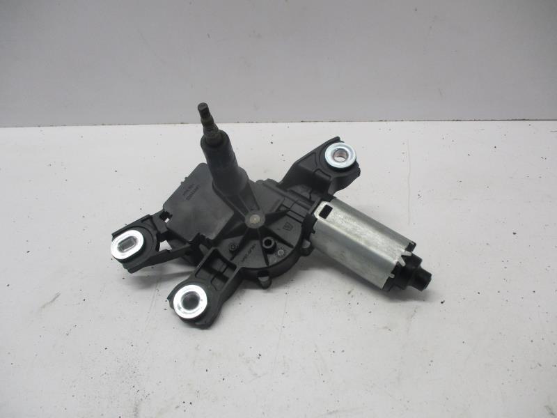 Motore tergicristallo posteriore VOLKSWAGEN PASSAT 5 BREAK Diésel - 1