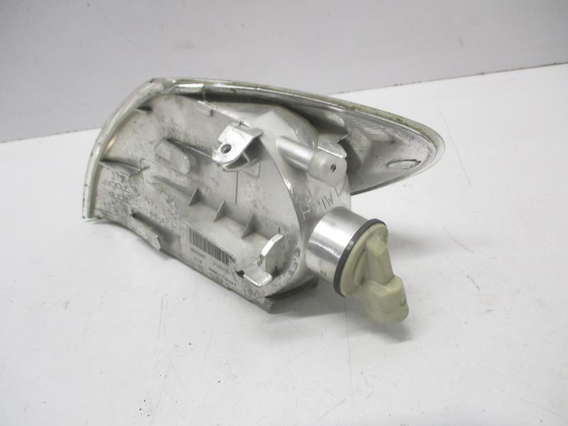 Gruppo ottico anteriore secondario destro (luci)(freccia) RENAULT SCENIC 1 PHASE 1 Gasolina - 1