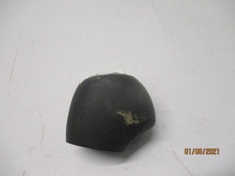 Pomello del cambio CITROEN JUMPER 3 PHASE 2  - 1