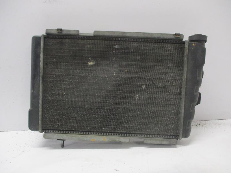 Radiateur eau RENAULT R5 PHASE 2 Essence - 1