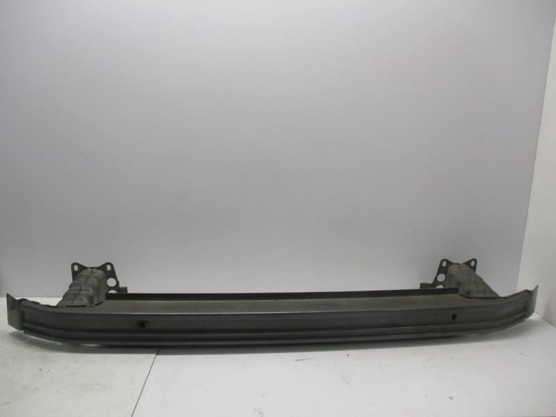 Traversa rinforzo paraurti anteriore PEUGEOT 807 Diésel - 1