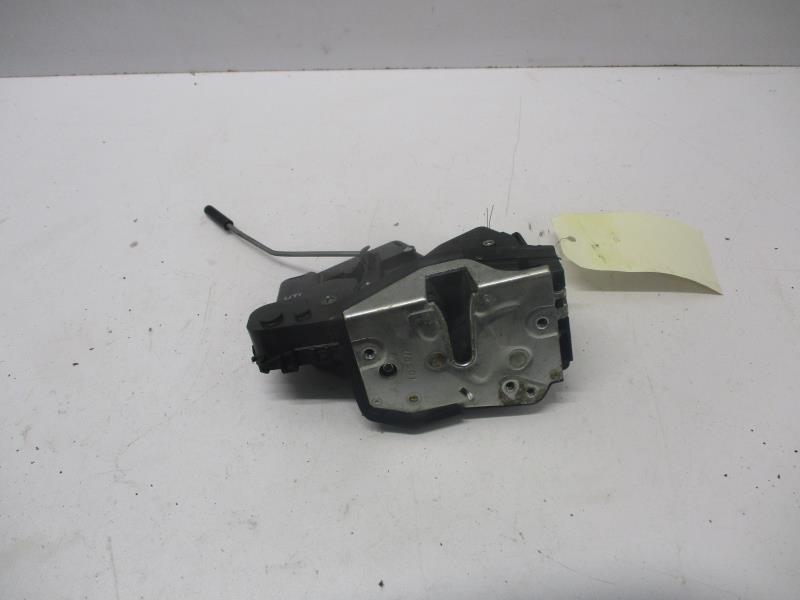 Serratura posteriore sinistra BMW SERIE 3 E46 PHASE 1 Gasolina - 1