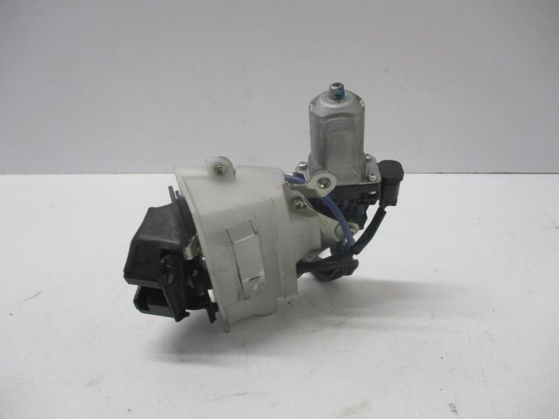 Serrure de coffre LEXUS RX 2 Essence/Hybride - 1