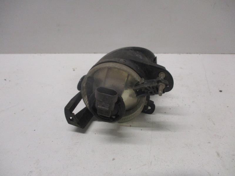 Fendinebbia destro (luci) VOLKSWAGEN PASSAT 5 BREAK Diésel - 1