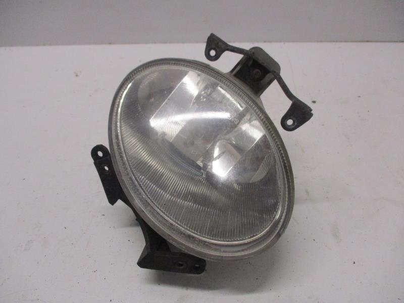 Fendinebbia sinistro (luce) HYUNDAI SANTA FE 2 PHASE 1 Diésel - 1
