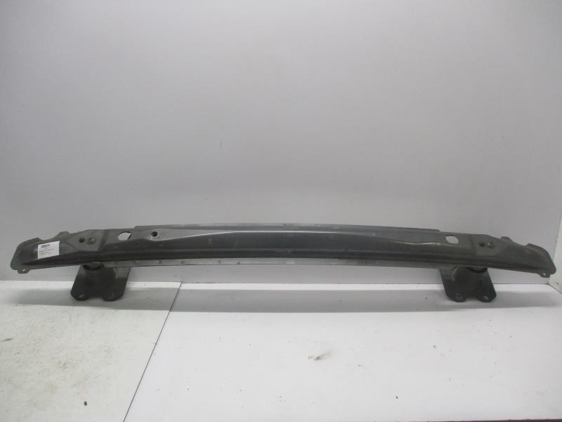 Pannellatura anteriore CITROEN C5 1 PHASE 1 Gasolina - 1