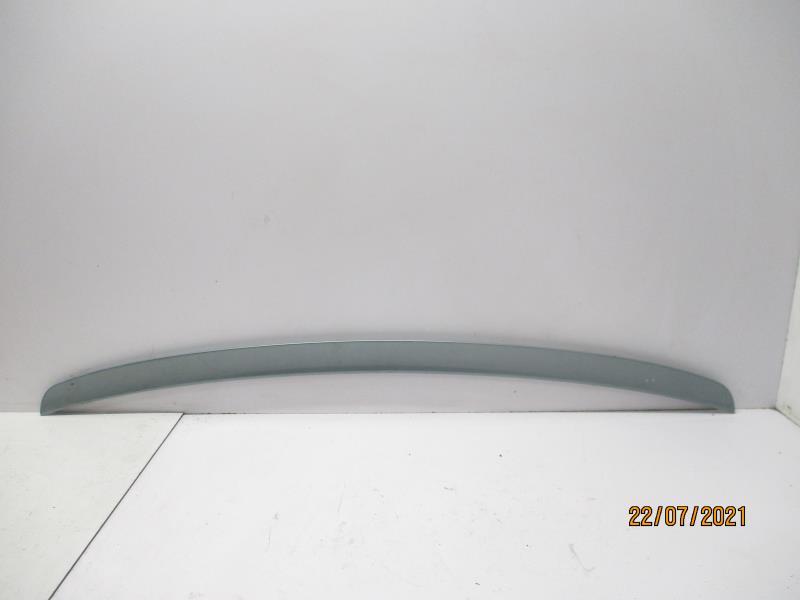Becquet BMW SERIE 3 E46 COMPACT PHASE 1 Diesel - 1