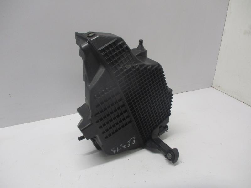 Scatola filtro aria RENAULT CLIO 4 PHASE 1 Diésel - 1