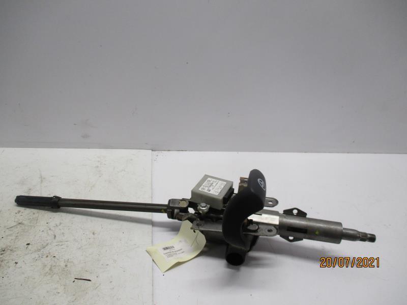 Colonne de direction CITROEN JUMPER 2 Diesel - 1