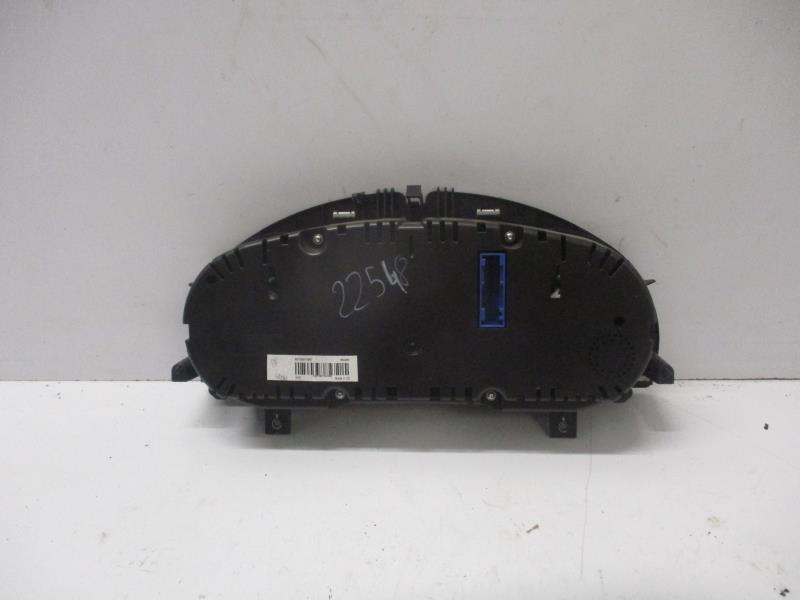 Compteur VOLKSWAGEN PASSAT 5 BREAK Diesel - 1