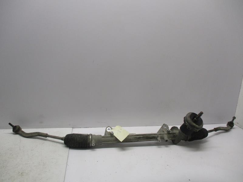 Cremagliera servosterzo RENAULT CLIO 4 PHASE 1 Diésel - 1
