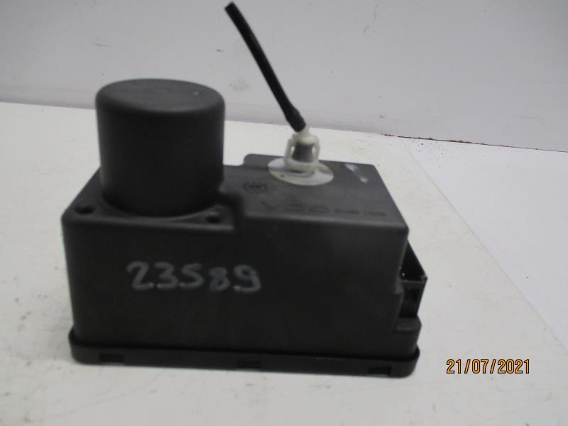 Chiusura centralizzata bagagliaio VOLKSWAGEN GOLF 3 Gasolina - 1