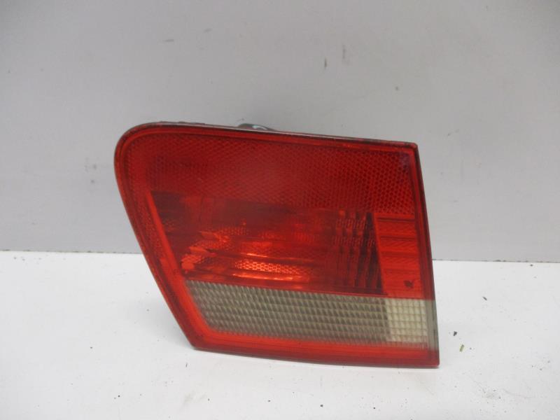 Feu arriere secondaire gauche (feux) BMW SERIE 3 E46 TOURING PHASE 2 BREAK Essence - 1