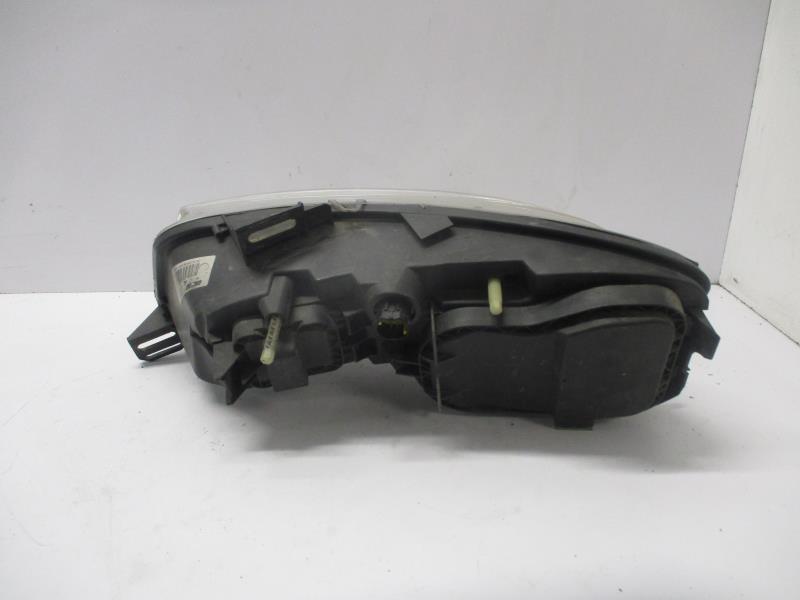 Gruppo ottico anteriore principale destro (luci)(faro) FIAT STILO Gasolina - 1