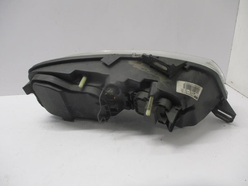 Gruppo ottico anteriore principale sinistro (luci)(faro) FIAT STILO Gasolina - 1