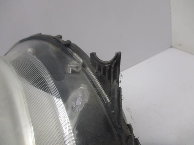 Gruppo ottico anteriore principale sinistro (luci)(faro) MINI MINI 2 R56 PHASE 1 Diésel - 1