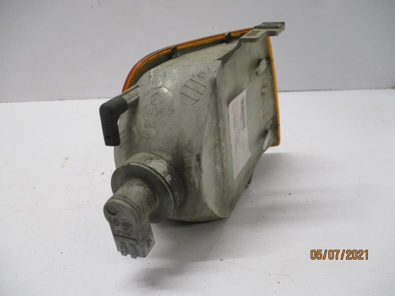 Gruppo ottico anteriore secondario sinistro (luci)(freccia) VOLKSWAGEN POLO 3 PHASE 1 Gasolina - 1