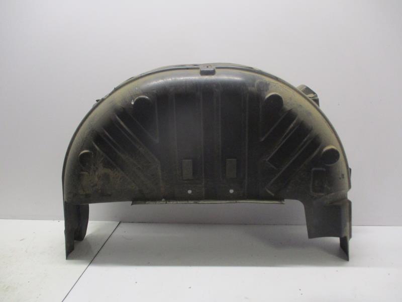 Parasale posteriore destro FORD TRANSIT CUSTOM 1 PHASE 1 Diésel - 1
