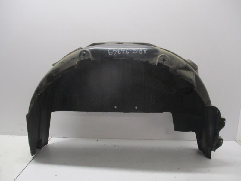 Parasale posteriore sinistro FORD TRANSIT CUSTOM 1 PHASE 1 Diésel - 1