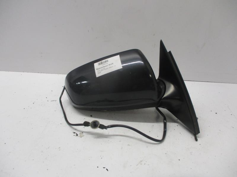Retrovisor derecho AUDI A4 2 AVANT PHASE 1 BREAK Diésel - 1