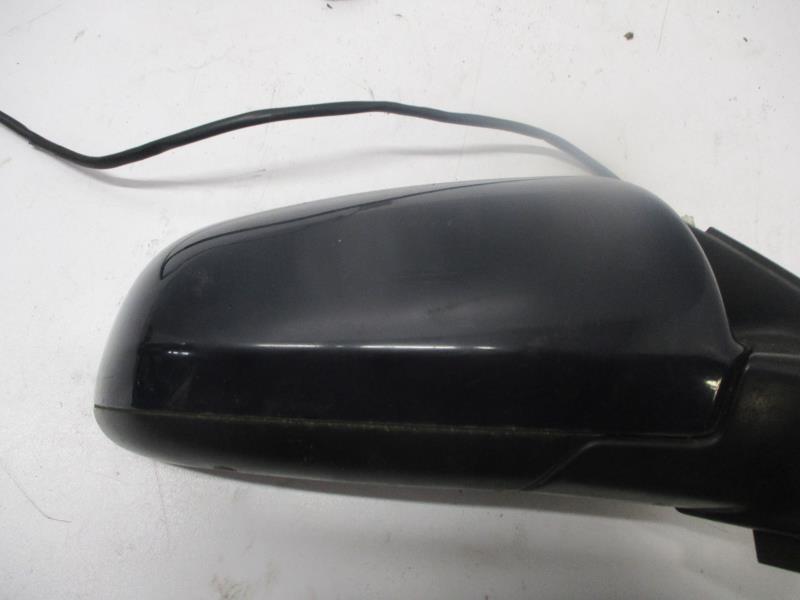 Retrovisor derecho AUDI A4 2 AVANT PHASE 1 BREAK Diésel - 1
