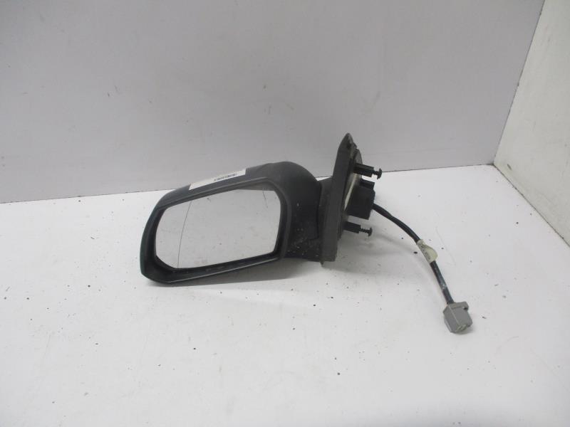 Specchietto retrovisore sinistro FORD MONDEO 2 Diésel - 1